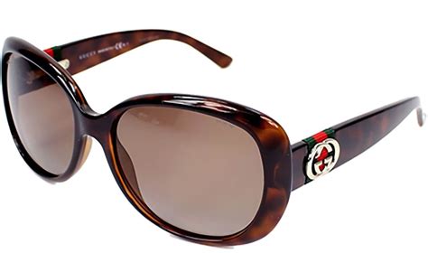 gu2592v occhiali gucci